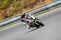 Brno;event-digital-images;motorbikes;no-limits;peter-wileman-photography;trackday;trackday-digital-images